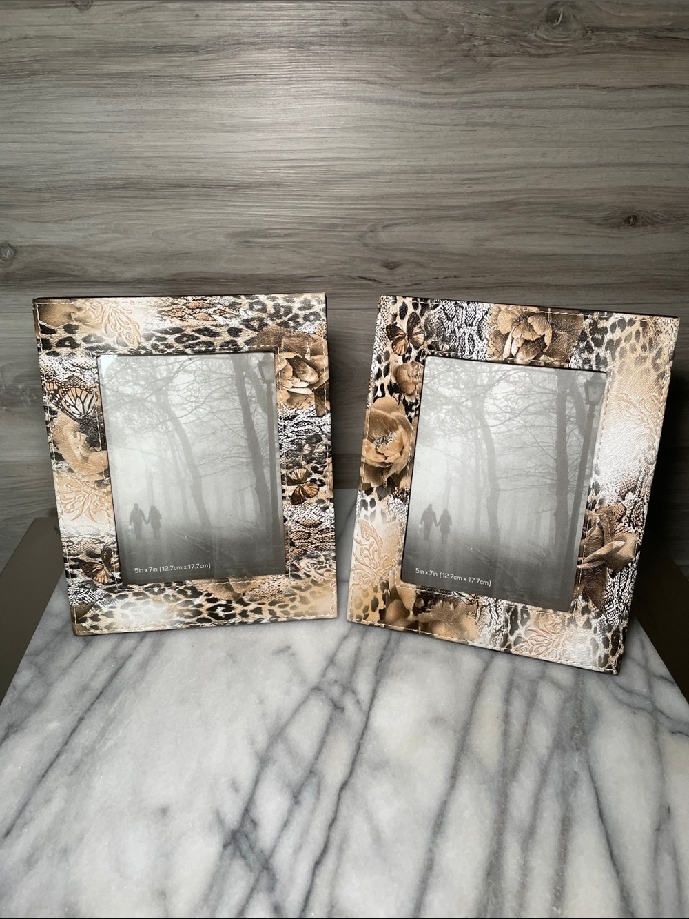 Set of 2